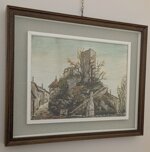 tarcisio-ronchi-torre-a-serravalle