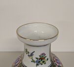 vaso-cinese-porcellana