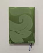 rubelli-agendablocco-note