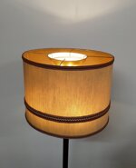 lampada-da-terra-anni-50