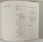 angolo-protagonisti-fatti-testimonianze