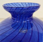 vaso-vetro-stile-murano