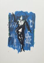 piero-maggioni-il-redentor-del-mondo