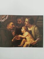 la-collezione-darte-del-sanpaolo-banco-di-napoli