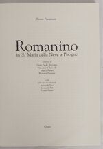 romanino-in-s-maria-della-neve-a-pisogne