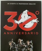 ghostbusters-30-anniversario-locandina-cinema