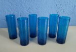 6-bicchieri-in-vetro-ghiacciato