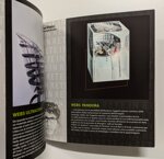 in-rete-meno-funzione-piu-emozione