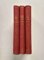 guida-pratica-per-la-conoscenza-degli-stili-nellarte-3-volumi