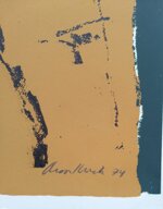 aron-krich-mayday-poemes-from-venice