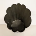 sergio-asti-bilumen-cestino-gettacarte