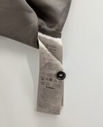 burberry-vestito-corto