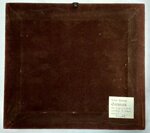 luciana-manelli-senza-titolo