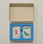 eagle-editrice-giochi