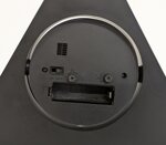 orologiosveglia-da-tavolo