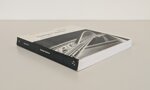 santiago-calatrava-opera-completa