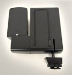 sunpak-thyristor-auto-zoom-2400