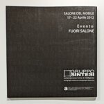 in-rete-meno-funzione-piu-emozione