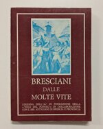 bresciani-dalle-molte-vite