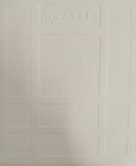 dk-piastrella-ceramica-dipinta-a-mano