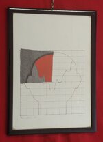 angelo-cagnone-senza-titolo