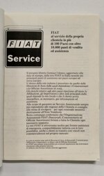fiat-uno-libretti-uso-e-manutenzione-service