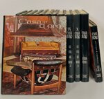 casa-doro-enciclopedia-12-volumi