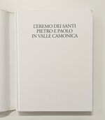 leremo-dei-santi-pietro-e-paolo-in-valle-camonica