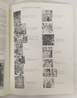 maestri-contemporanei-renato-guttuso