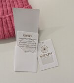 kangra-cashmere-cappello-con-pon-pon