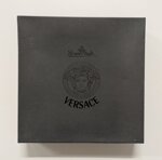 versace-vanity-coppa-porcellana