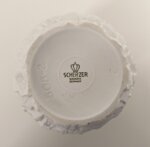 scherzer-bavaria-vaso