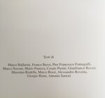 storia-dellambrosiana-lottocento