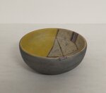 primo-formenti-racconto