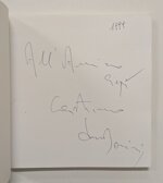 luciano-bonini-mezzo-secolo