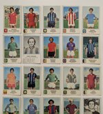 calciatori-197879-panini-22-figurine