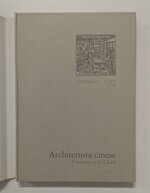 architettura-cinese-il-trattato-di-li-chieh