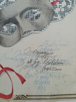 giorgio-milani-omaggio-al-sig-goldoni-carissimo