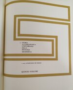 storia-autobiografica-universale-pittura-moderna-n-5