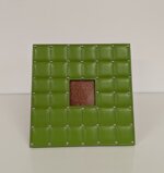 cornice-portafoto-in-pelle