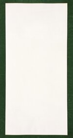 ritorno-al-futuro-parte-iii-locandina