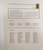 storia-autobiografica-universale-pittura-moderna-n-4