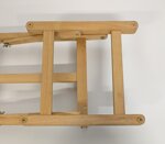 cavalletto-da-tavolo-pieghevole-legno