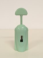 guzzini-dario-tanfoglio-cavatappi-domino