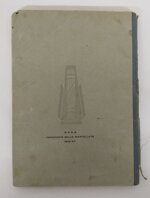 libretto-di-lavoro-1942-anno-xxi