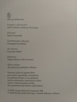 la-collezione-darte-del-sanpaolo-banco-di-napoli