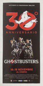 ghostbusters-30-anniversario-locandina-cinema