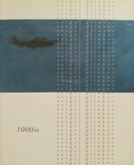 sergej-glinkov-1000io