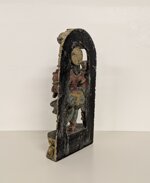 dea-lakshmi-scultura-in-legno