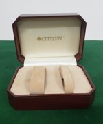 citizen-custodiascatola-orologi